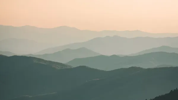 Seedance AI video extension — Continue Filming adds seamless footage forward