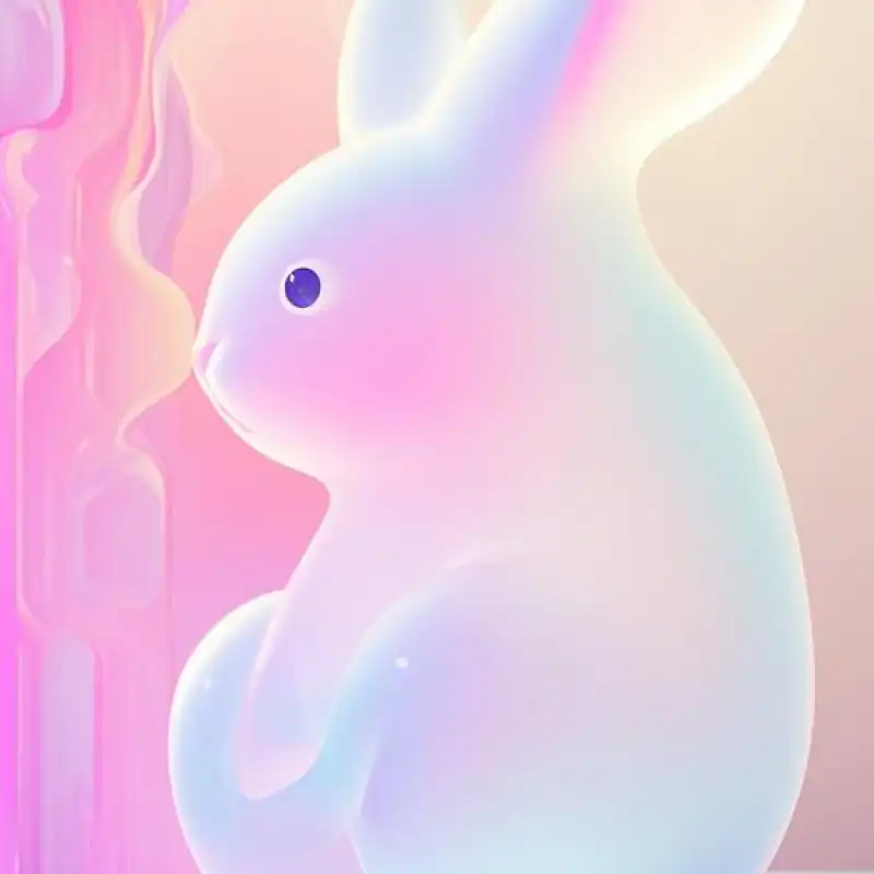 A professional ad for a coffee brand generated by Seedream 3.0 AI