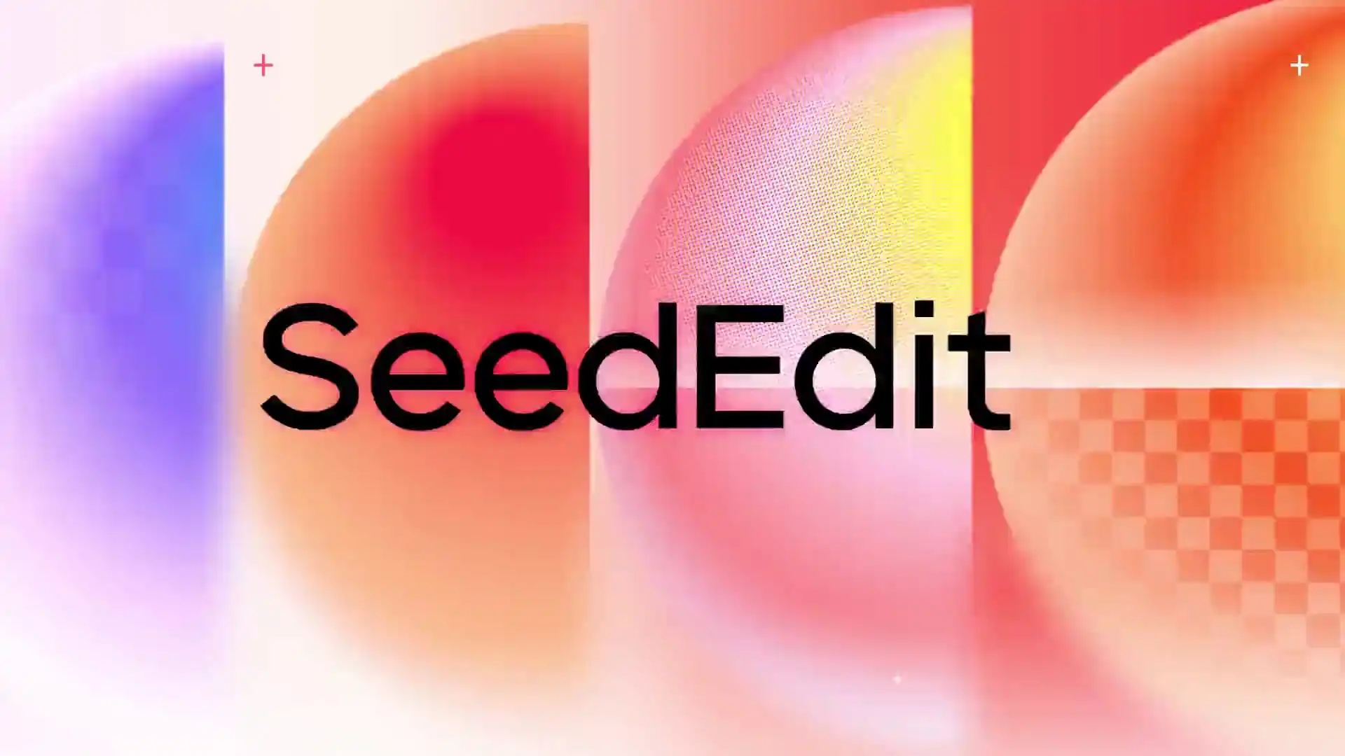 SeedEdit Preview