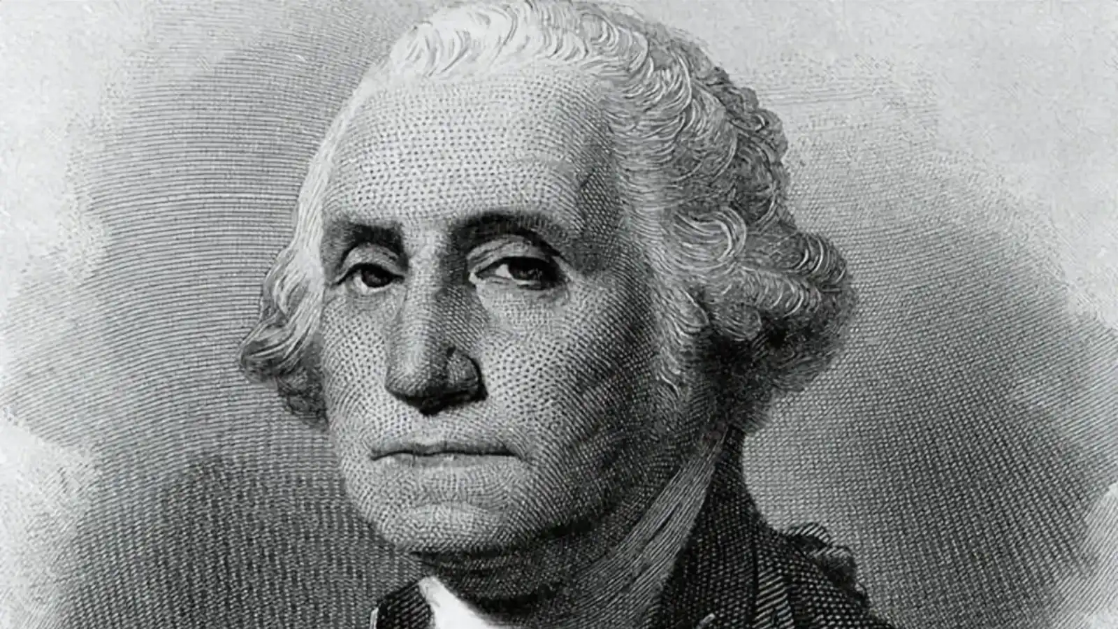 Creative Elements & Visual Effects (before)