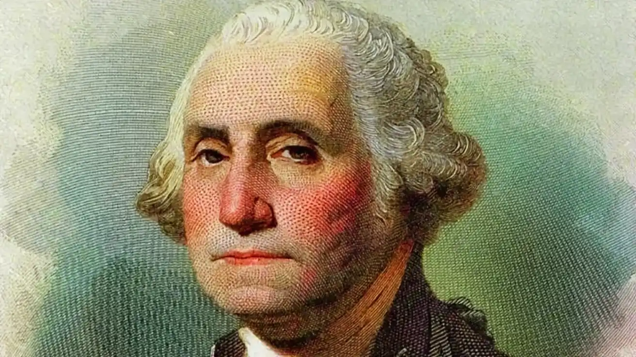 Creative Elements & Visual Effects