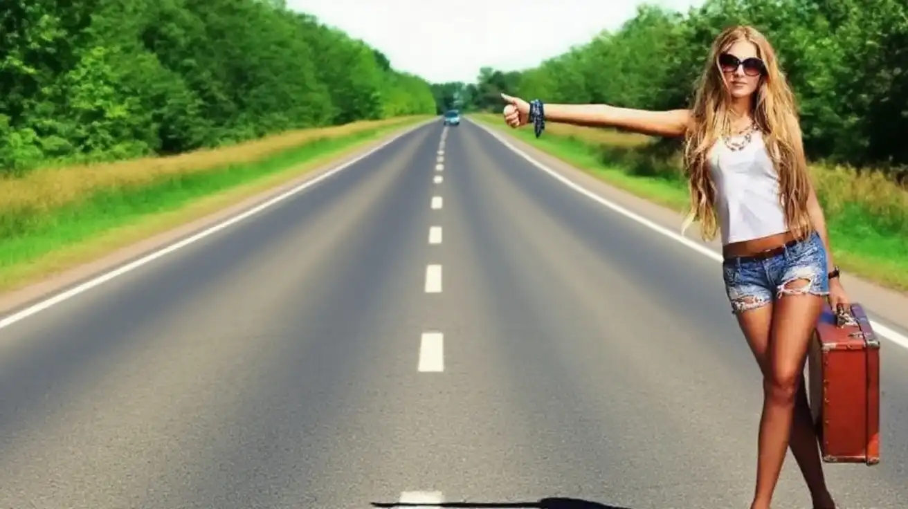 Background Replacement