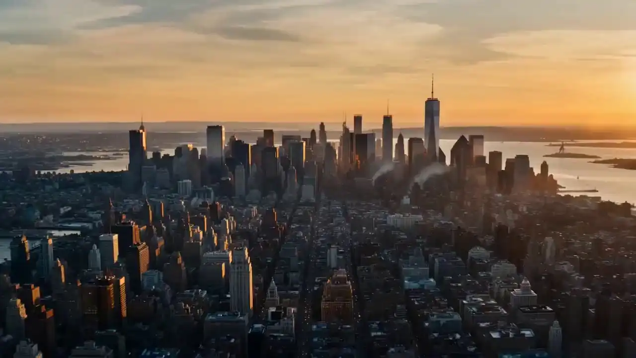 Seedance 2.0 4K generates a cinematic product demo with sharp lighting and smooth camera motion