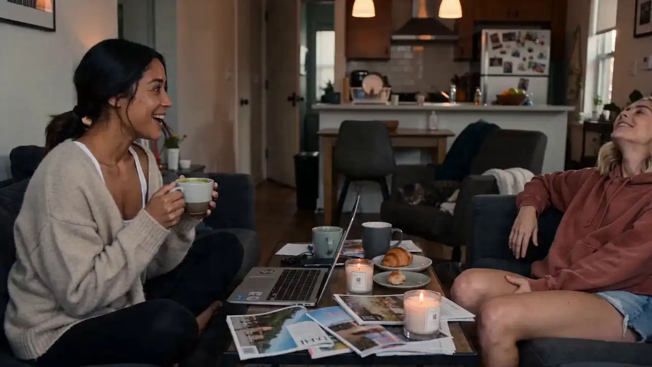 A 4K video sample generated by Seedance 2.0 showing sharp cinematic output and fine detail